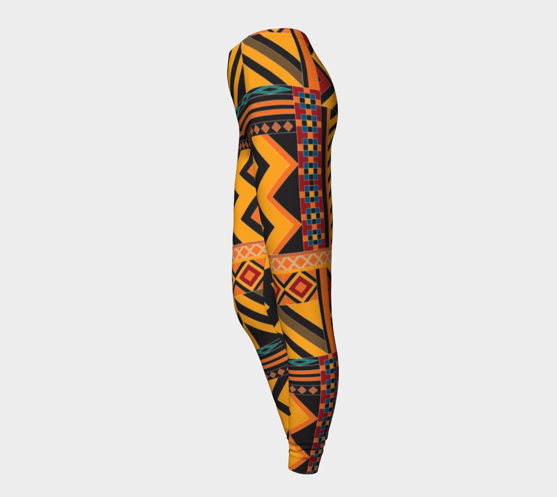 Zulu