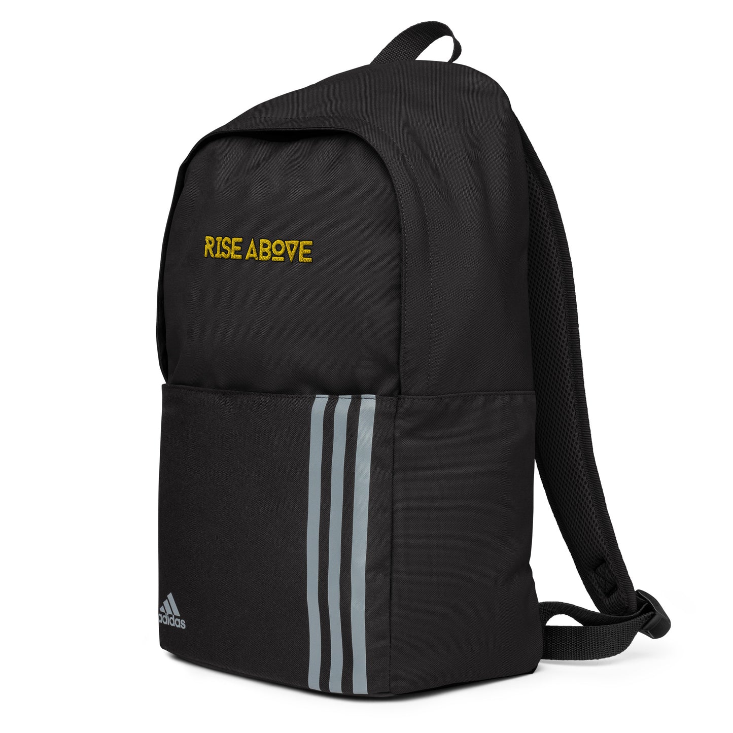 Rise adidas backpack