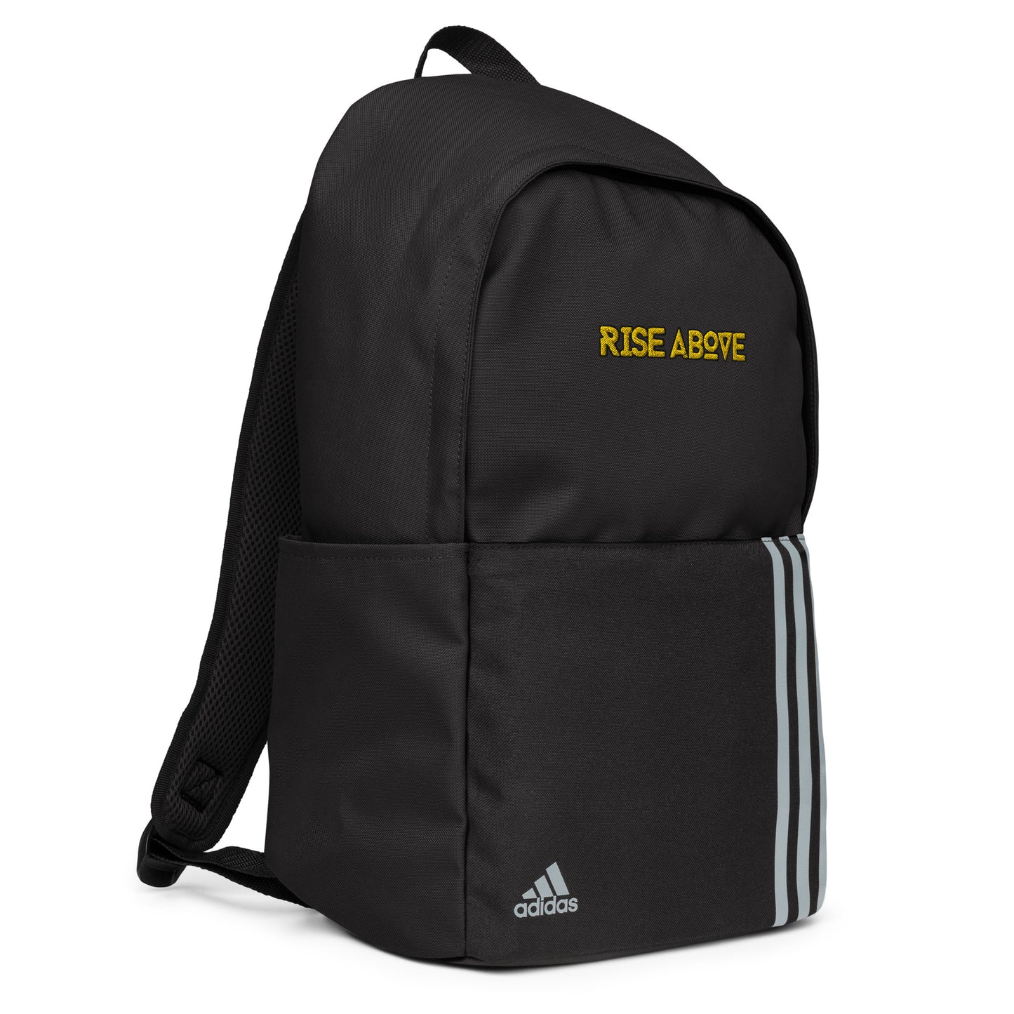 Rise adidas backpack