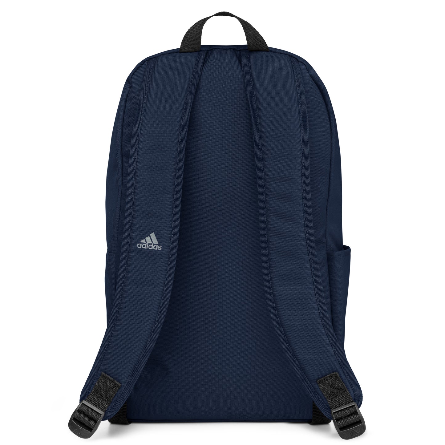 Rise adidas backpack