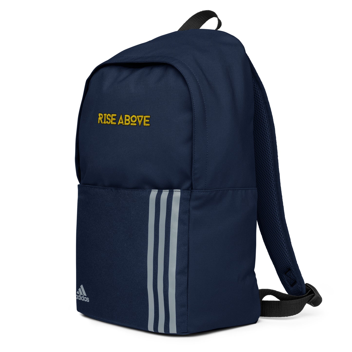 Rise adidas backpack