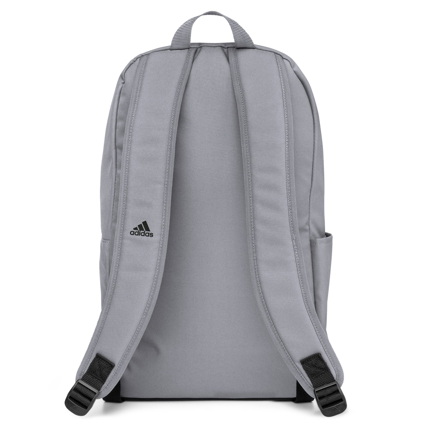 Rise adidas backpack