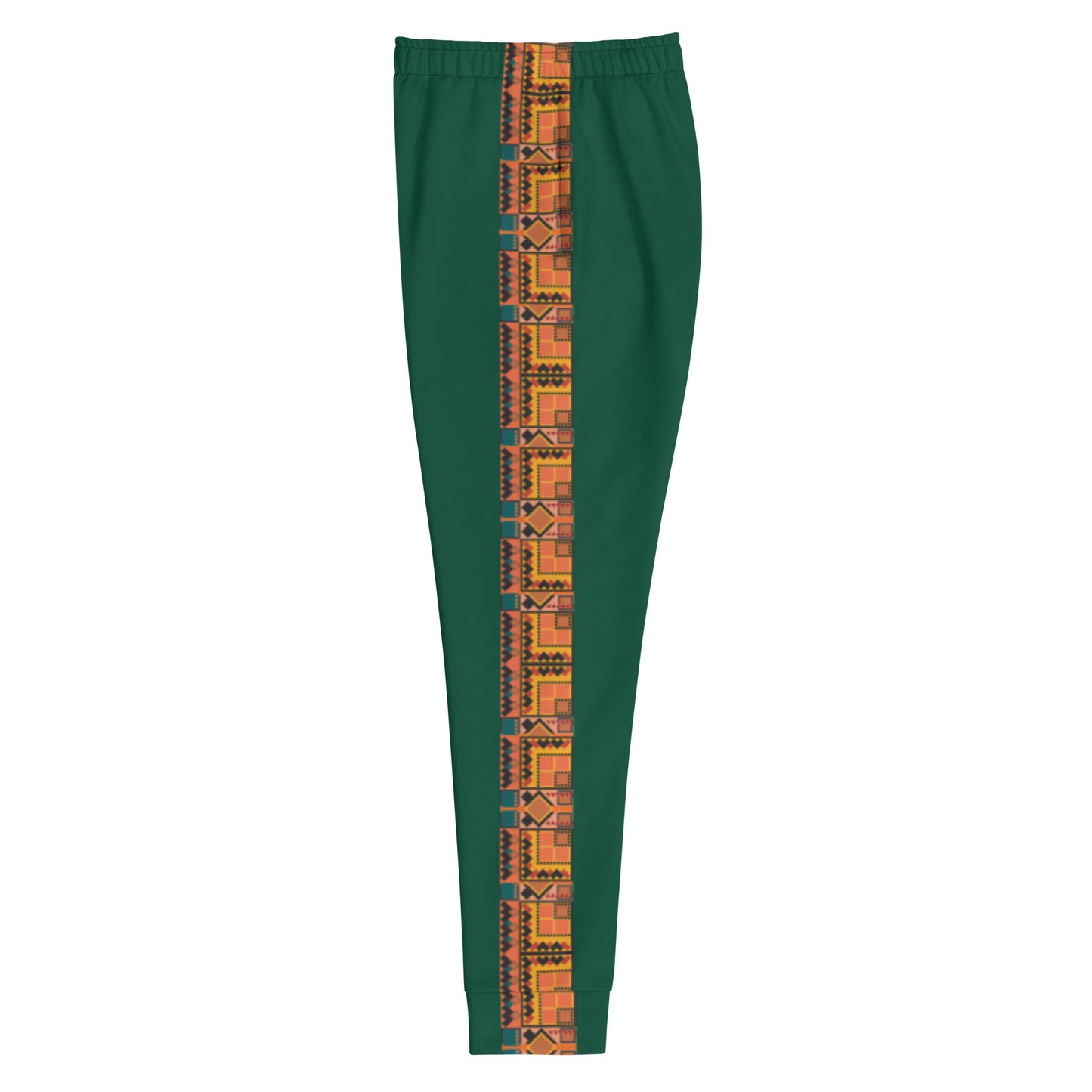 Rise Above: Live and In Color-Women's Joggers