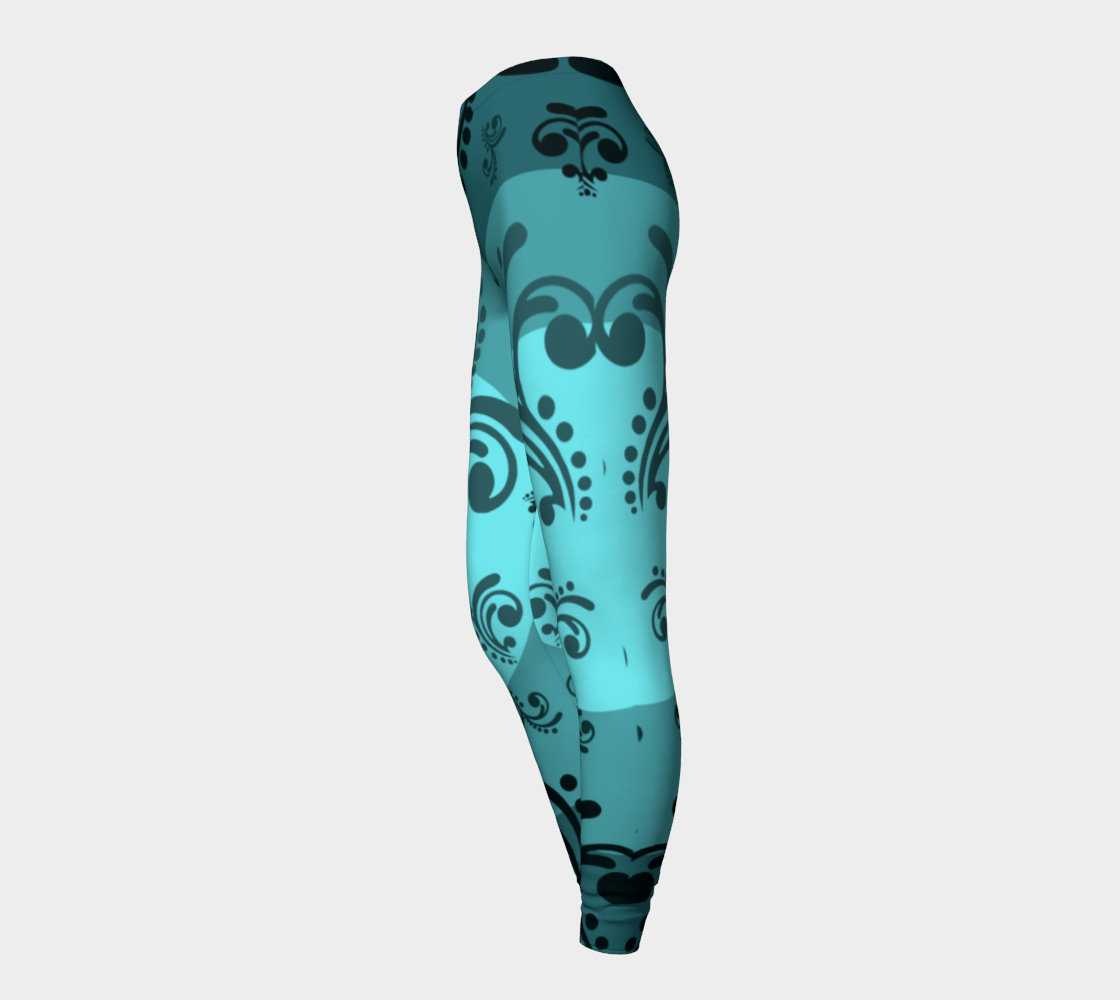 Aqua