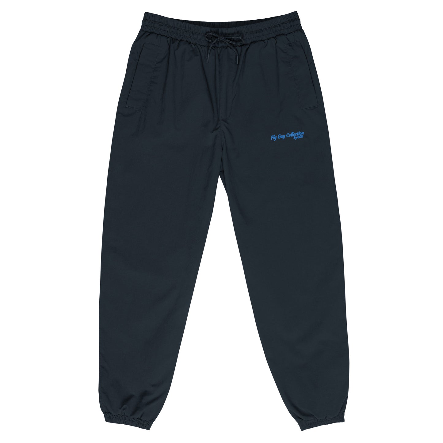 Fly Guy tracksuit trousers