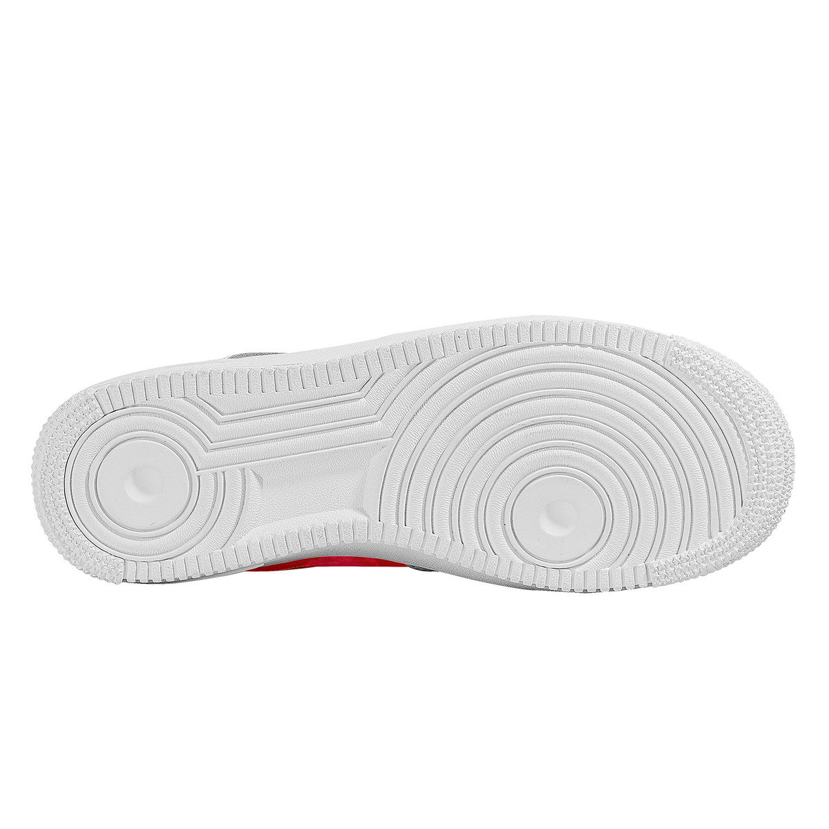 Popsicle Low Top Unisex Sneaker