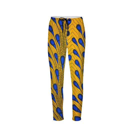 Royalty   Men's Joggers