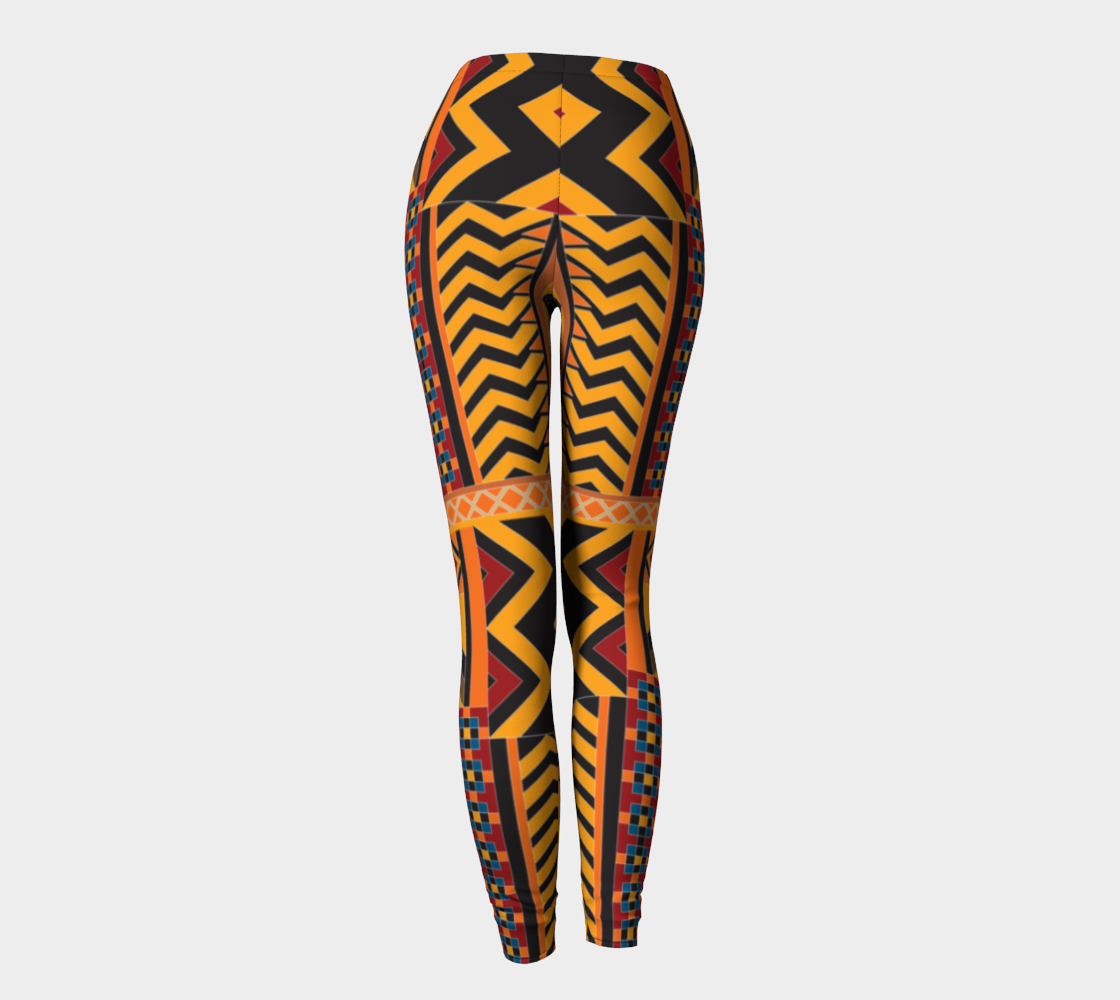 Zulu