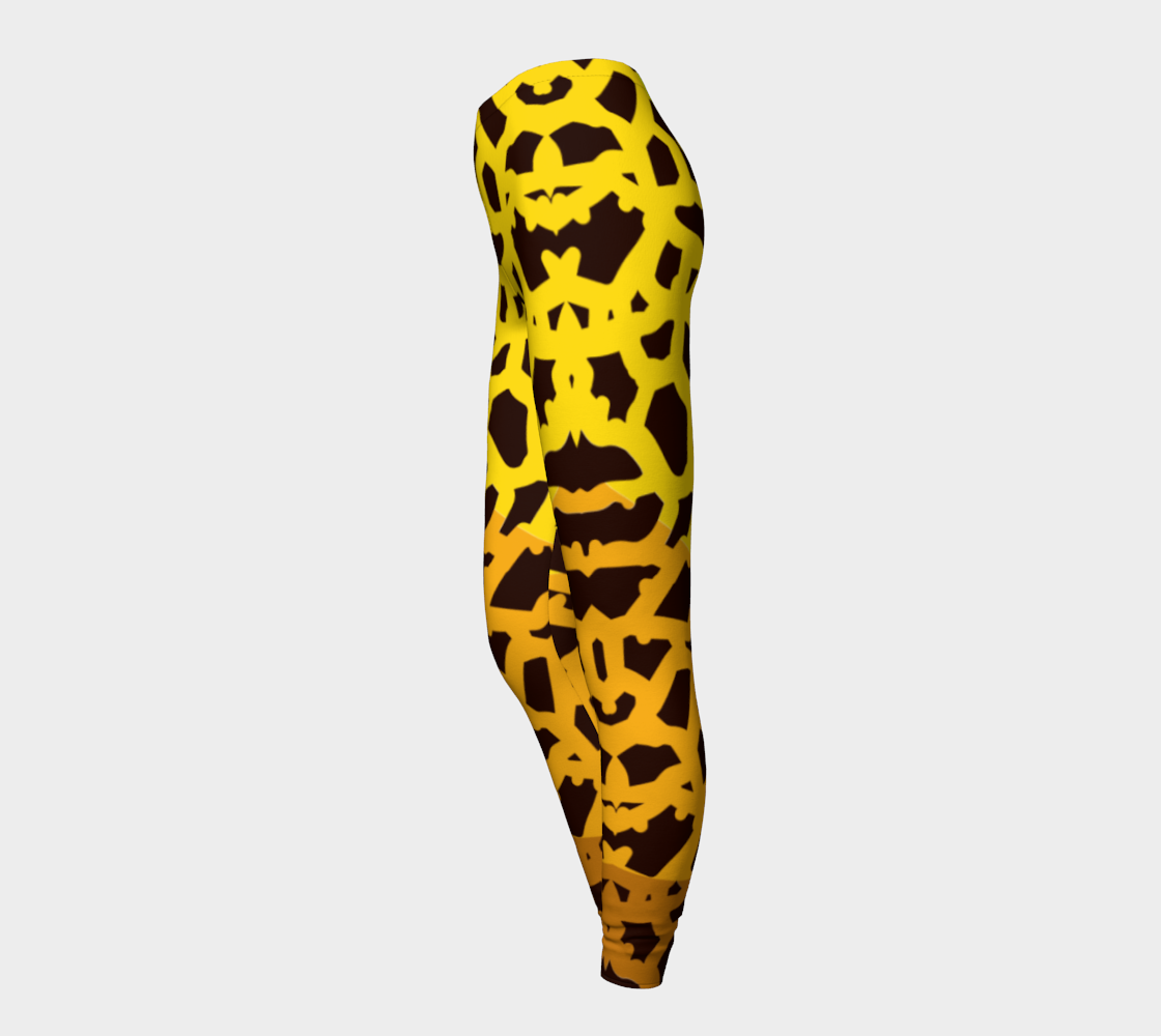 Honeycomb
