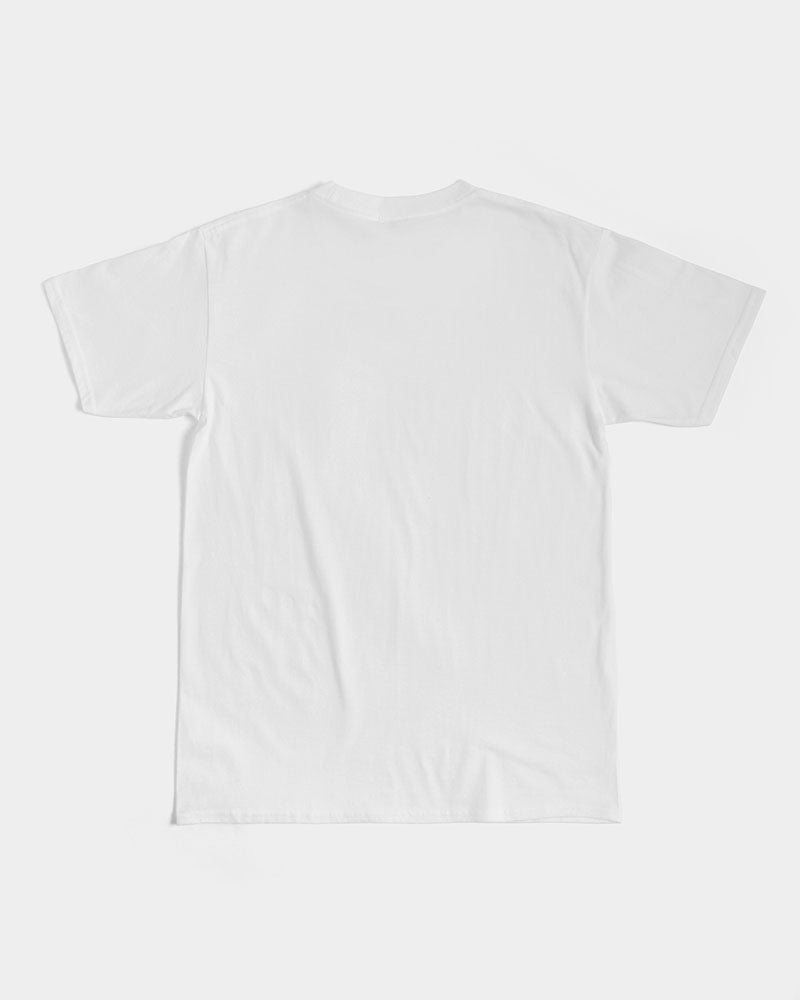 Melanin King Men's Graphic Tee