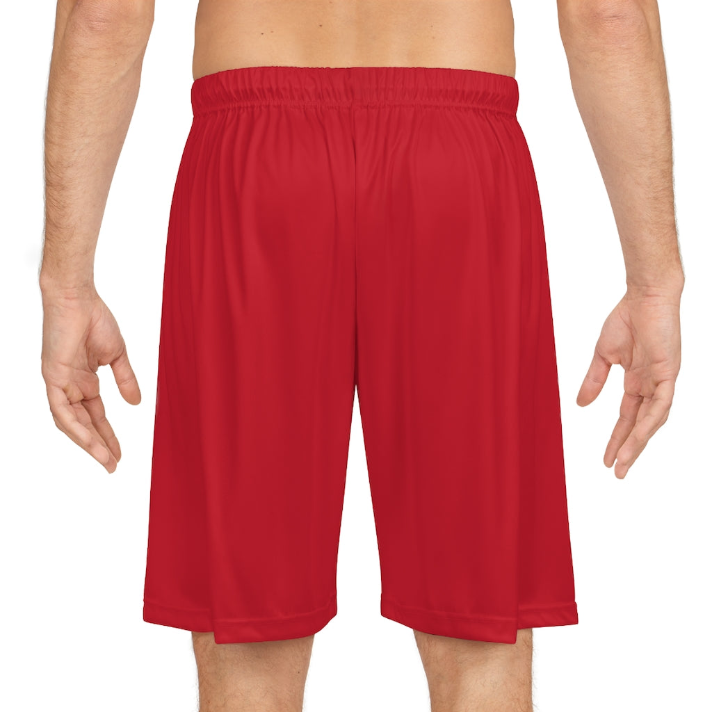 Basketball Shorts