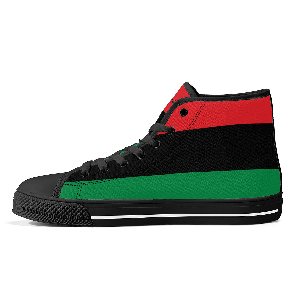 Huey P Newton: Combat Gear