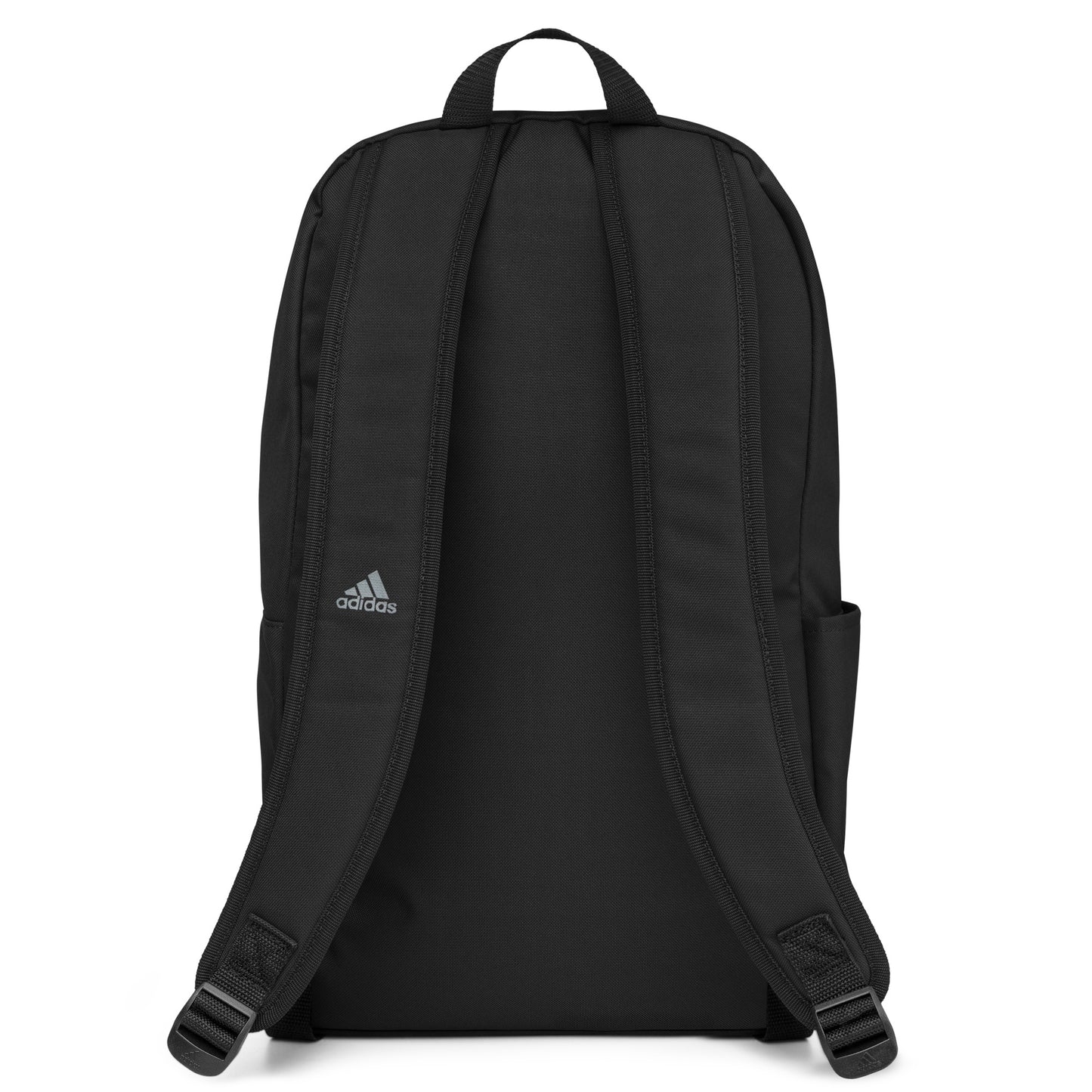 Rise adidas backpack