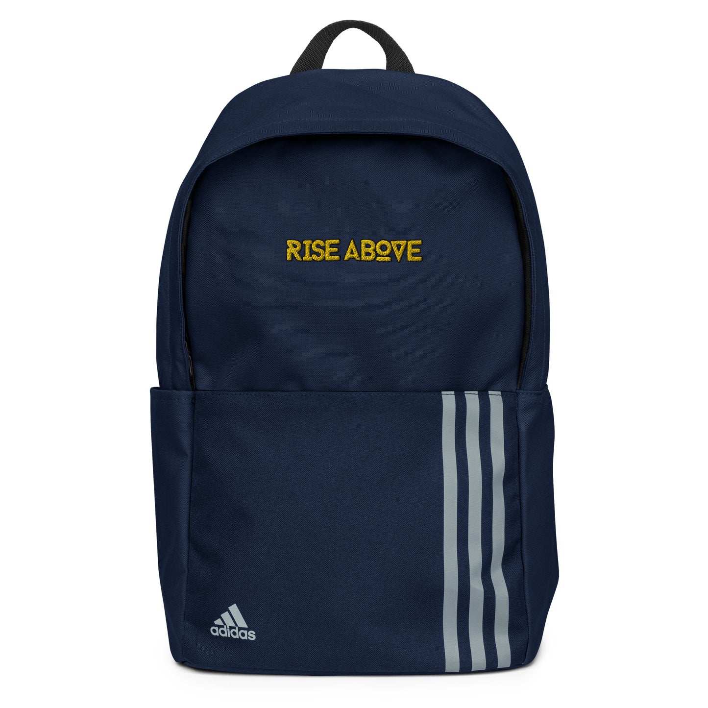 Rise adidas backpack