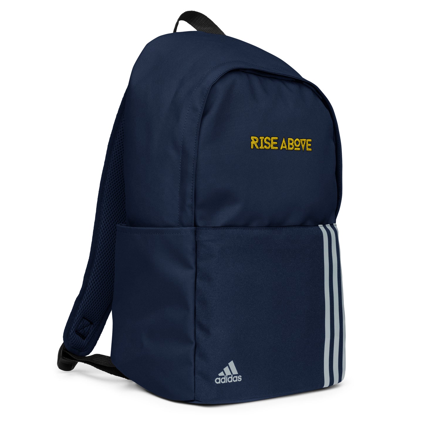 Rise adidas backpack