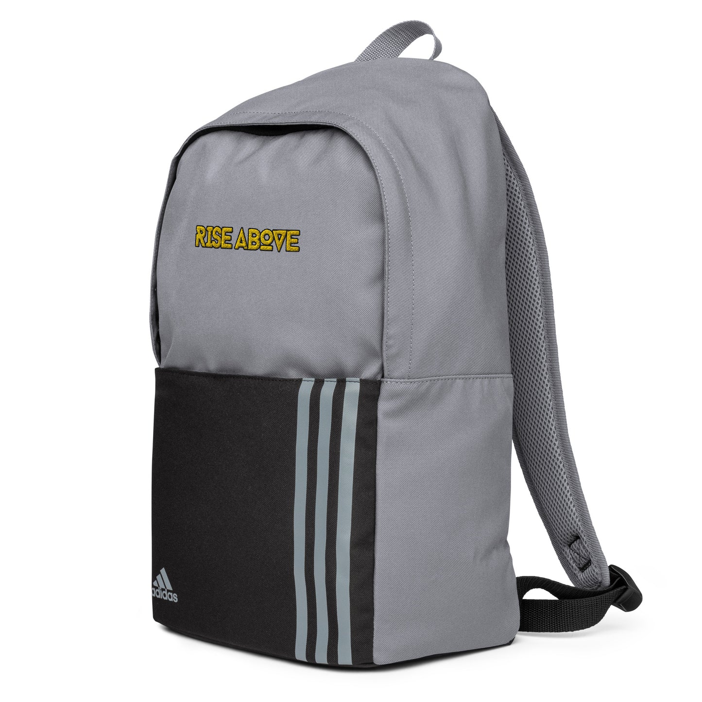 Rise adidas backpack