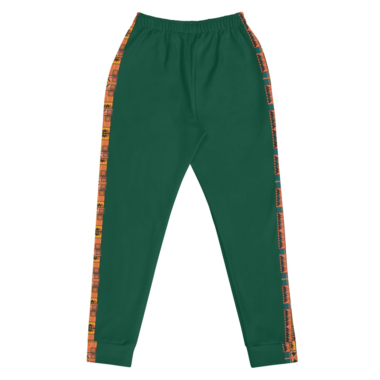 Rise Above: Live and In Color-Women's Joggers