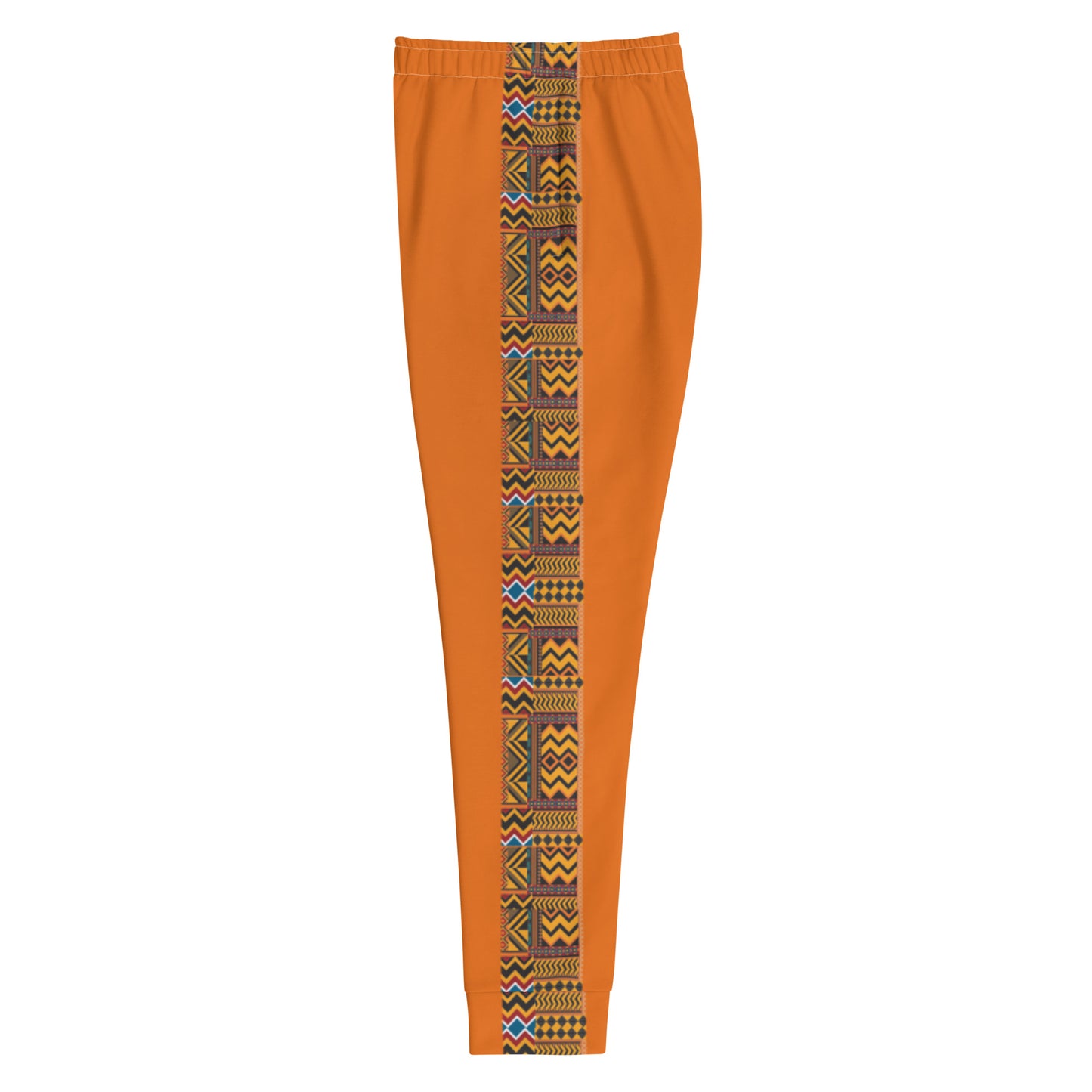 Rise Above: Village Rebel-Women's Joggers