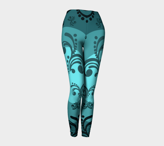 Aqua