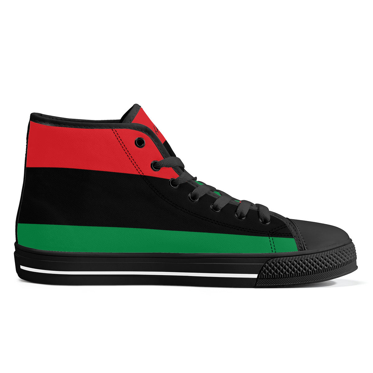 Huey P Newton: Combat Gear