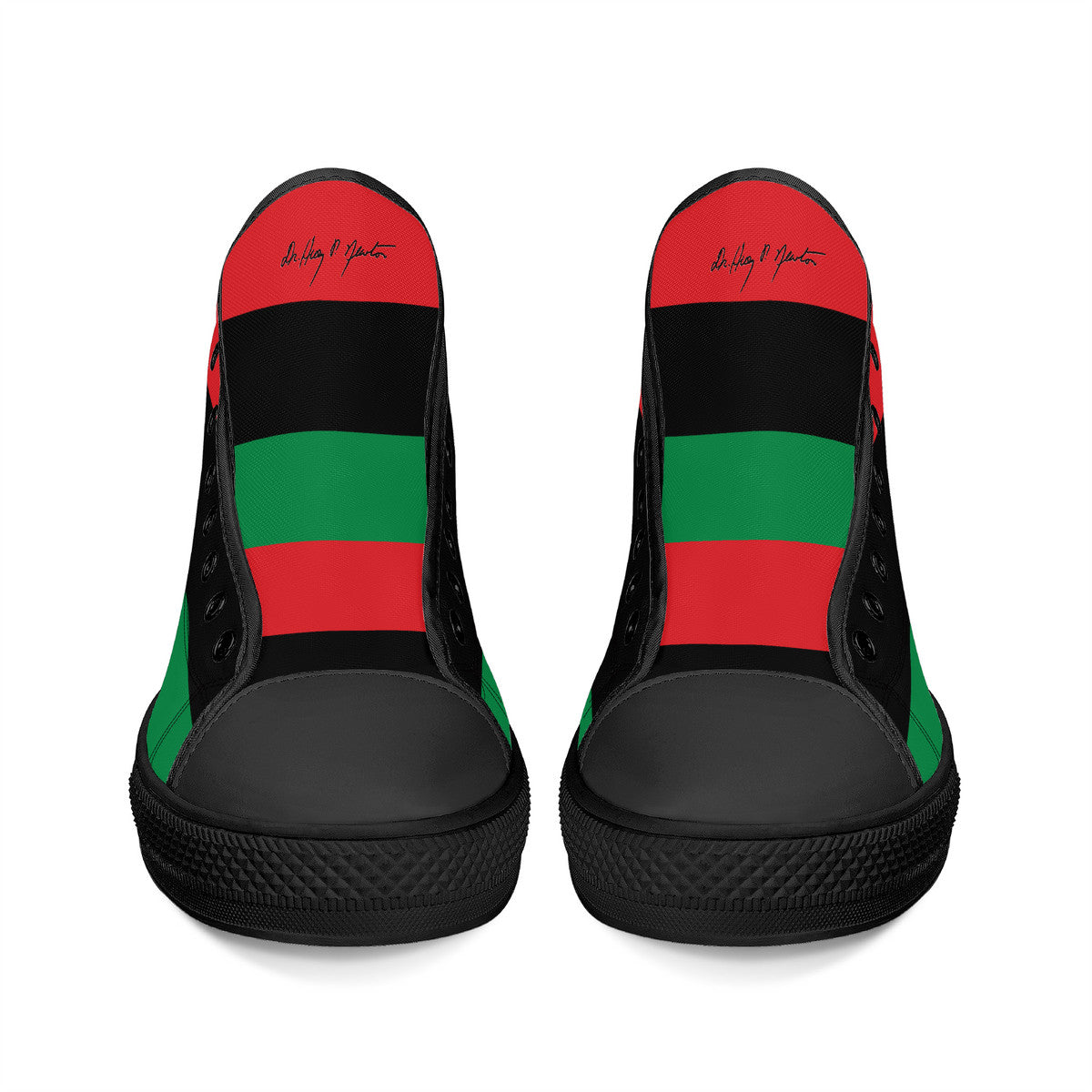 Huey P Newton: Combat Gear